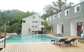 Pousada Golf Village